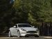 Aston Martin DB9 2013 Picture #41